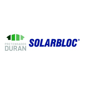 SOLARBLOC