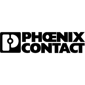 PHOENIX CONTACT